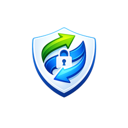 SecureShare